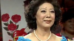 吐鲁番的葡萄熟了