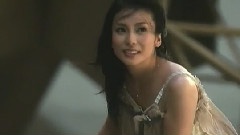 嘉娜宝COFFRET DOR CF 60s