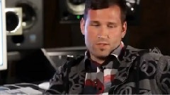 Black Eyed Peas - I Gotta Feeling