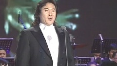 可爱的一朵玫瑰花