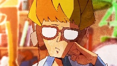 Sing In My Own Way MAD