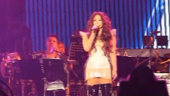 张惠妹 - 我最亲爱的