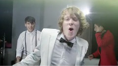 What Makes You Beautiful