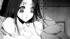 恋路ロマネスク