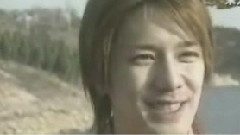 Golden muscle 少林寺修行第四弹 04/05/11