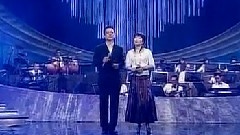 冬天过了是春天