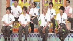 スクール革命 中文字幕 11/07/31