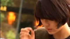 She's O'live In NewYork