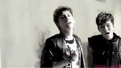 Kpop Top 20 Countdown September