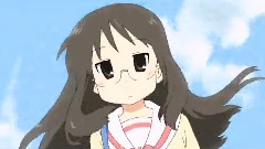 日常の银魂燃烧OP__桃源乡エイリアン