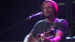 Jason Mraz - The Remedy