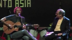 Jason Mraz - Life Is Wonderful