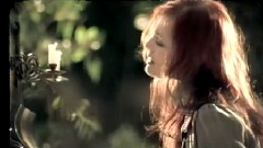 A Fine Frenzy - Rangers