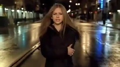 Avril Lavigne - I'm With You