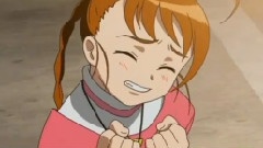 少女们 Do My Best