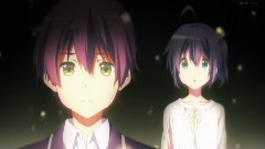 这些年我们所爱的动漫 饭制版