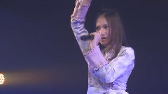 Pajama Drive 1st Gen