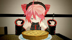 ピーチミートパイ歌ってみた