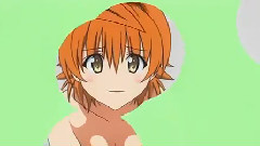 ラッキーチューン