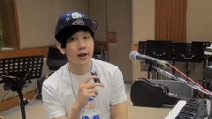 时线 JJ世界巡演花絮第七则