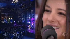 Forever young & forever Lolita