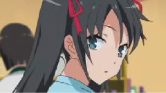 即使有问题也要谈恋爱