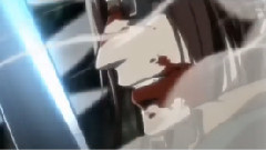 To The Beginning 进击的巨人