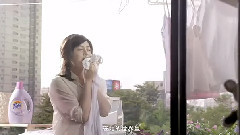 微电影<小幸感>