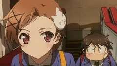 动漫<加速世界> MAD