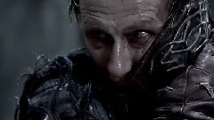 Bring Me To Life 剧情版