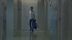 梦的翅膀受了伤