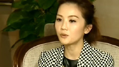 TVB乐坛大来宾 蔡卓妍 Part