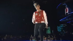 Fantastic Baby(安可)