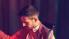 Waiting For The Feeling