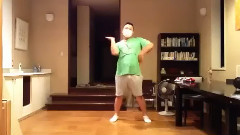 だいじょばない(フルサイズ)