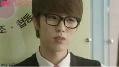 <青春期集成曲>E02 成烈 Cut