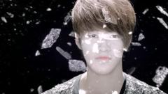 致我们永远的一班