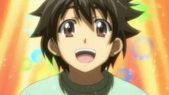 叫我吗?叫我吧!!快叫我吧