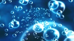 洛天依 - 佐藤莎莎拉 la la lu