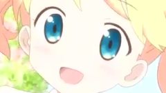 夏アニメ VS 春アニメ