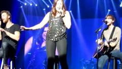 As You Turn Away Knoxville