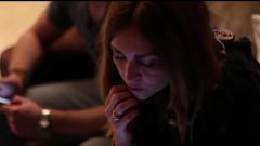 Shut Up and Kiss Me 混音版