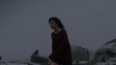 My Love Took Me Down To The River To Silence Me