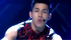 La-Di Da-Di Mnet Countdown