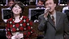 春风吻上我的脸