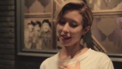 BENI Red Stories Part.1 Red