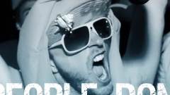 Showtek DJ Mag Video 2013