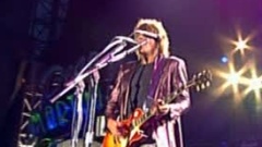 The Crush Tour 2000 Part 1