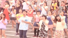 你在烦恼什么吗