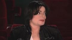 Michael Jackson - Vol 1 私人家庭电影 中文字幕